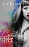 [Laws of Seduction 01] • Captivate Her · Laws of Seduction Book 1